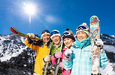 育碧宣布《孤岛惊魂5》将开启周末免费游玩活动